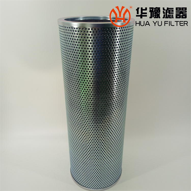 头号玩家娱乐平台供应937862Q互换派克液压滤芯