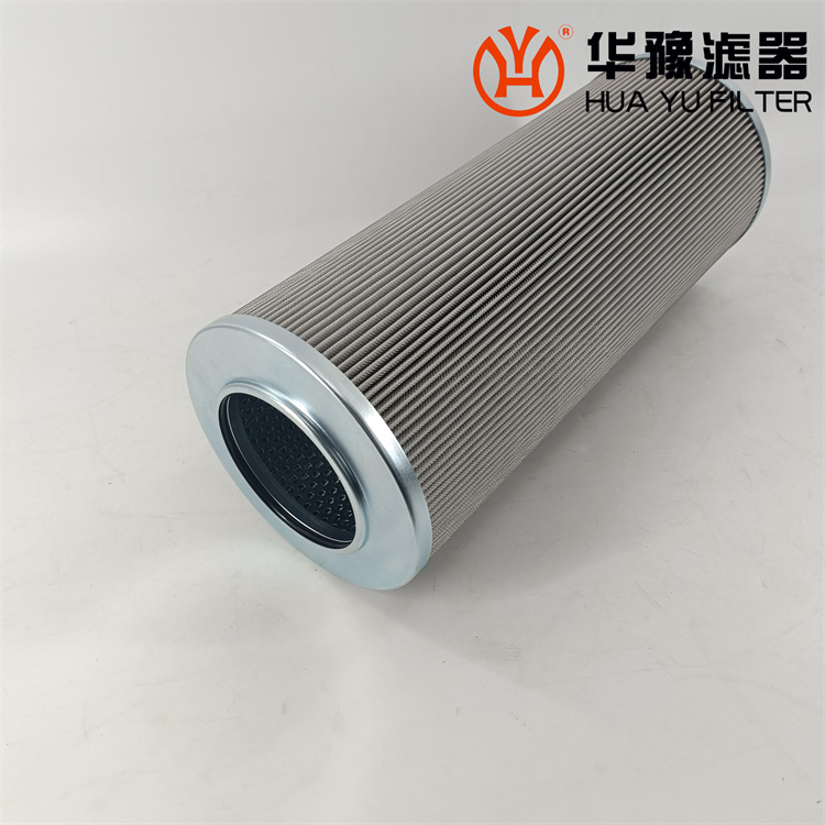 头号玩家娱乐平台替代1.1000H10XL-A00-0-M滤芯