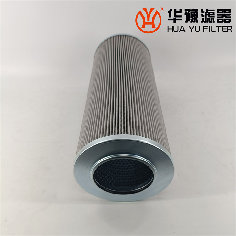 头号玩家娱乐平台供应R928006035过滤器滤芯力士乐滤芯