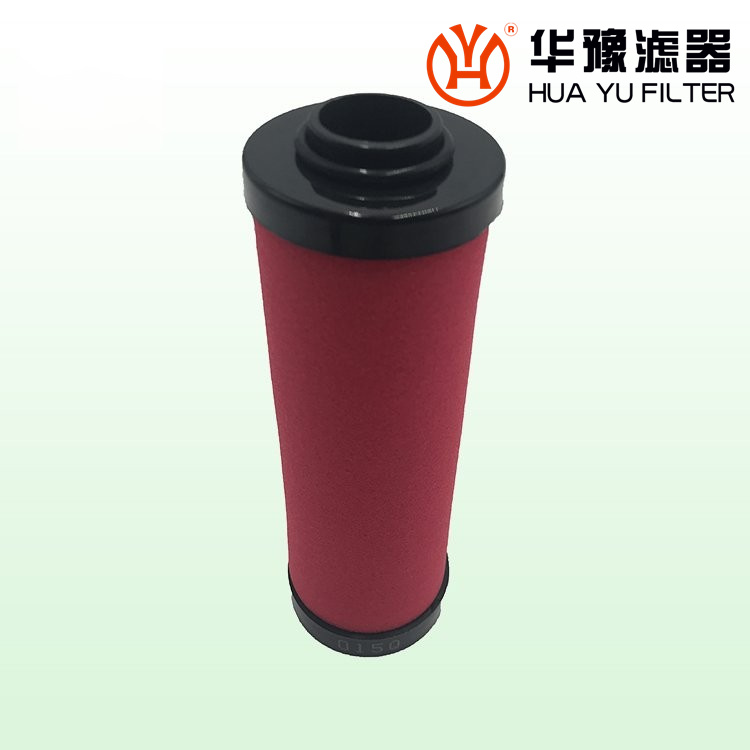 头号玩家娱乐平台 CF4680NC康普艾精密滤芯