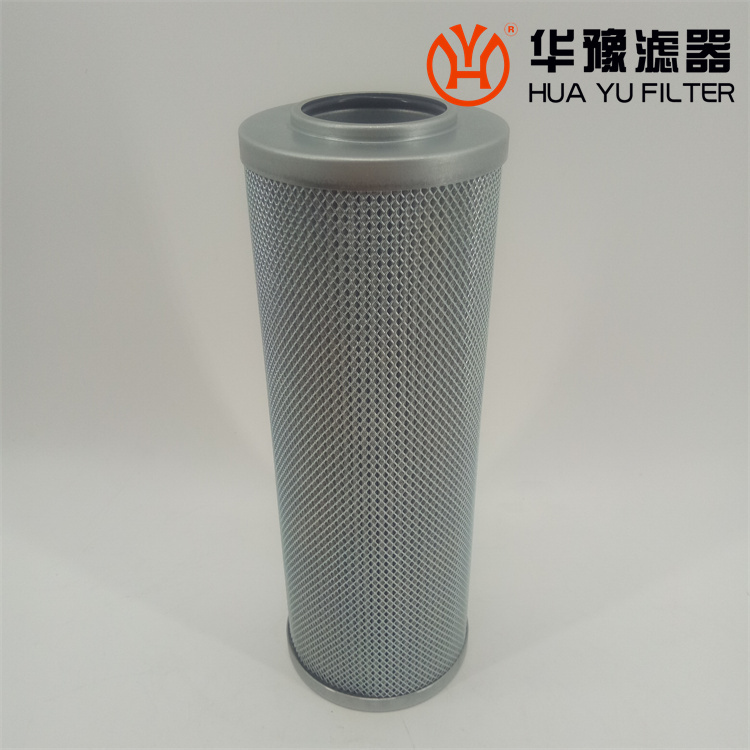 头号玩家娱乐平台 贺德克 0500R003BN4HC 回油滤芯