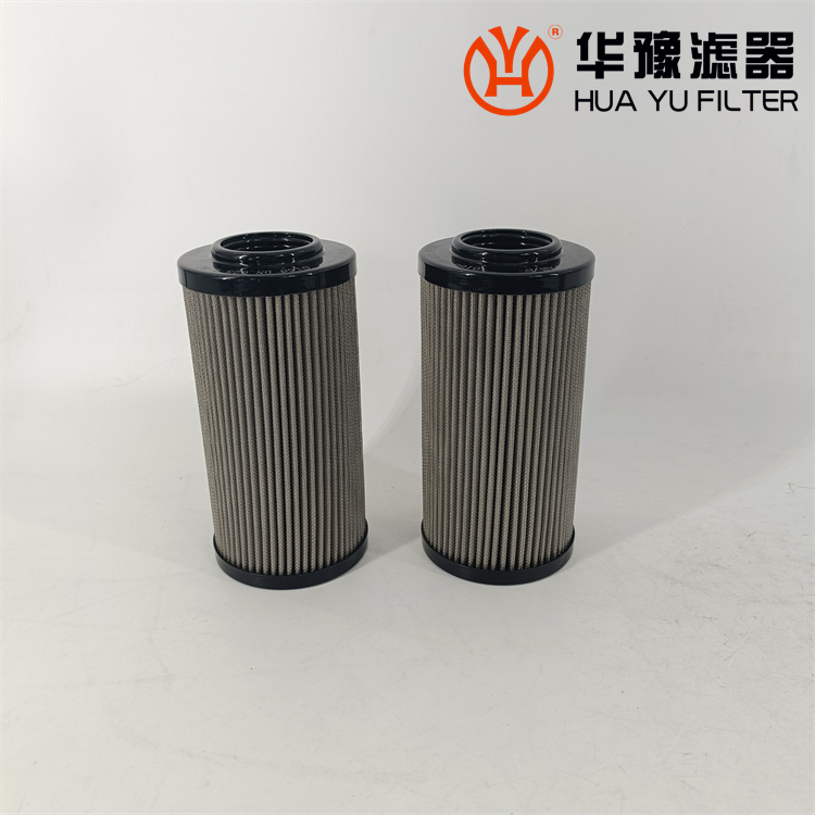 头号玩家娱乐平台0160DN025W过滤器滤芯 替代贺德克