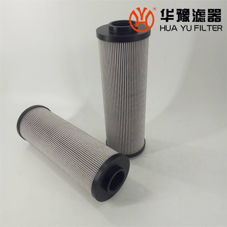 头号玩家娱乐平台 滤油器滤芯SE-100*300-5GF