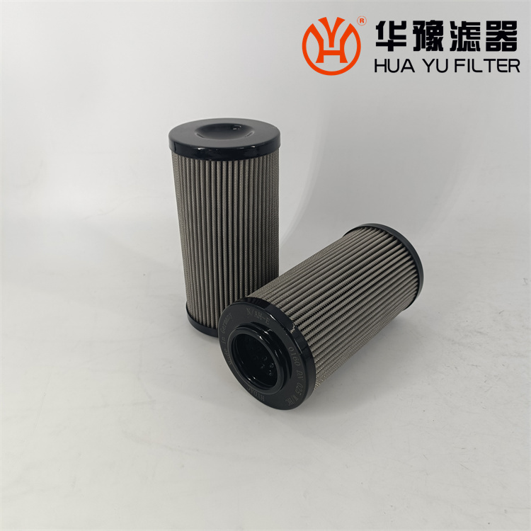 头号玩家娱乐平台力士乐1.0063H10XL-A00-0-M过滤器滤芯