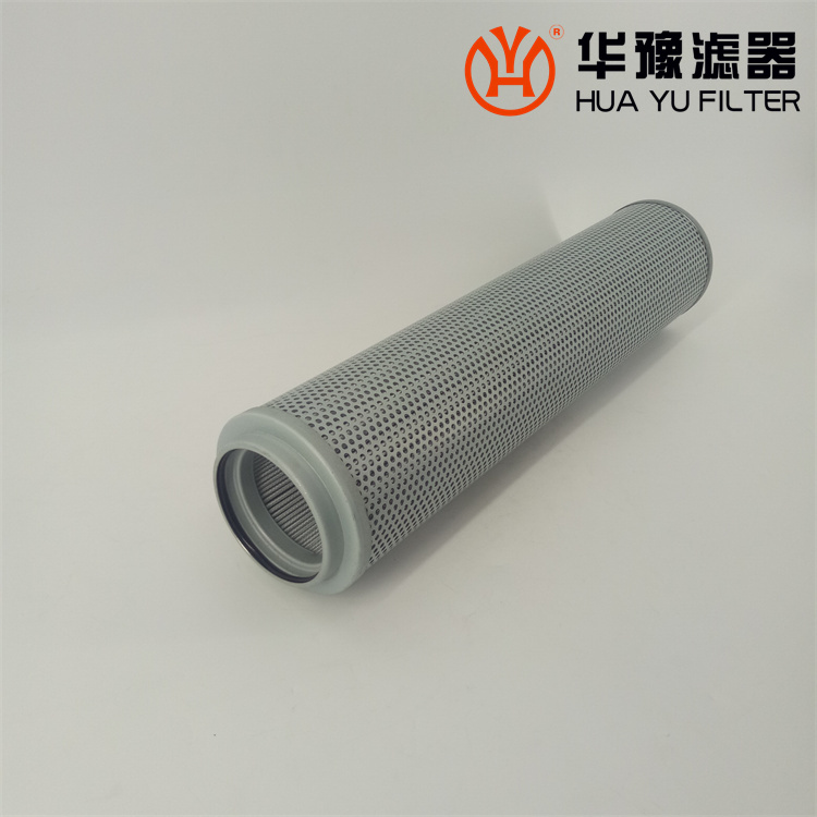 头号玩家娱乐平台黎明滤芯 FBX-400×5 替代液压油