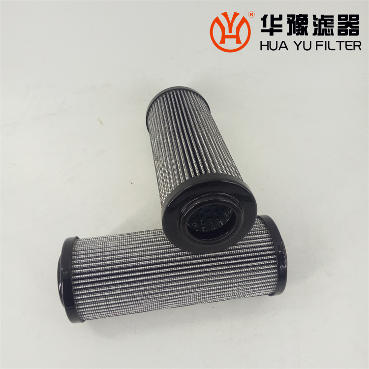 头号玩家娱乐平台 油滤芯 R928006755 互换力士乐滤芯