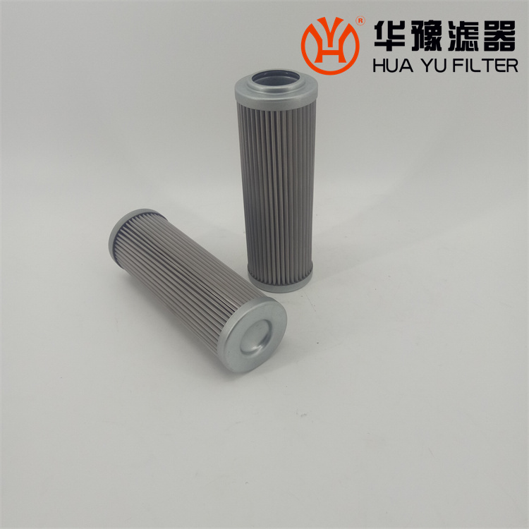 头号玩家娱乐平台供应 2.0100H3XL-B00-O-M低压控制油滤芯