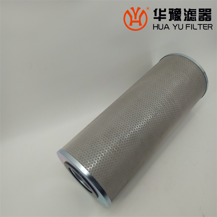 头号玩家娱乐平台直供 SDGLQ-100T-100K滤芯