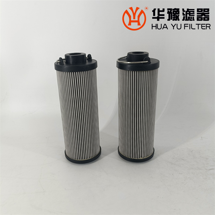 头号玩家娱乐平台 STAUFF西德福滤芯RE070G10B/4