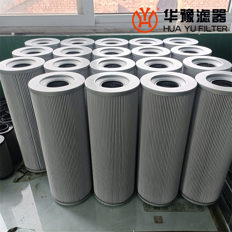 头号玩家娱乐平台液压油滤芯FBX-400*20过滤器