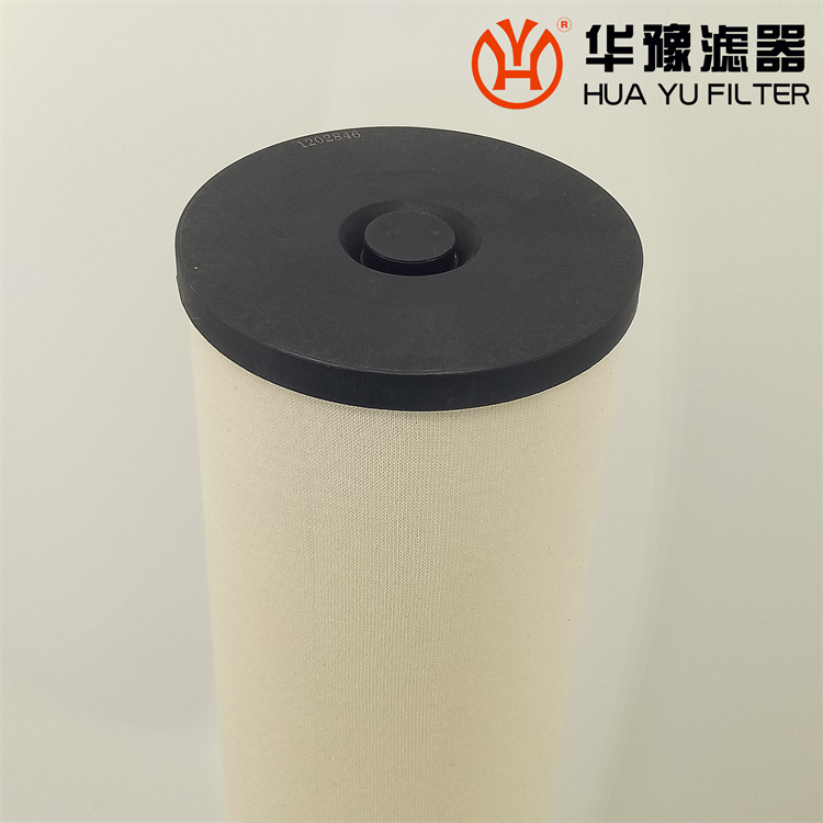 头号玩家娱乐平台1202846聚结滤芯 天然气