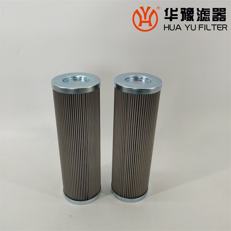 头号玩家娱乐平台 PI8405DRG60电厂高压过滤器滤芯