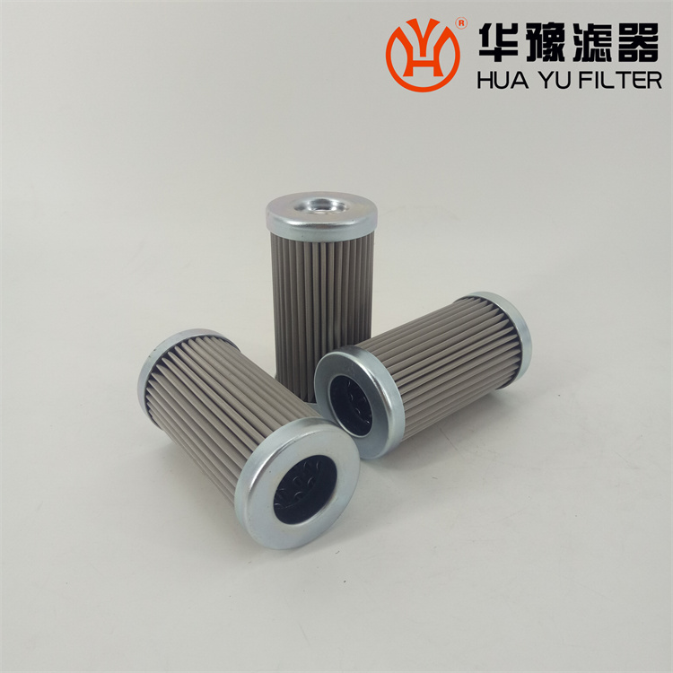 头号玩家娱乐平台供应PI8305DRG40马勒不锈钢滤芯