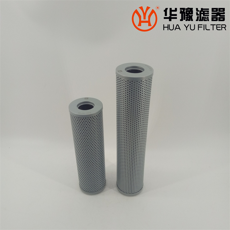 头号玩家娱乐平台 黎明回油过滤器滤芯FAX-160*20