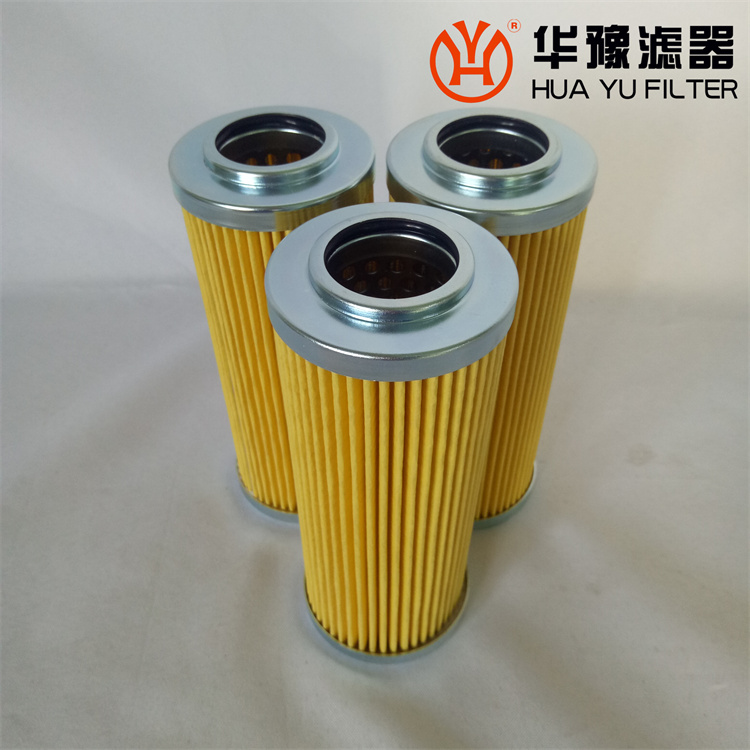 头号玩家娱乐平台大生滤芯 P-UL-12A-80UW 润滑油滤芯