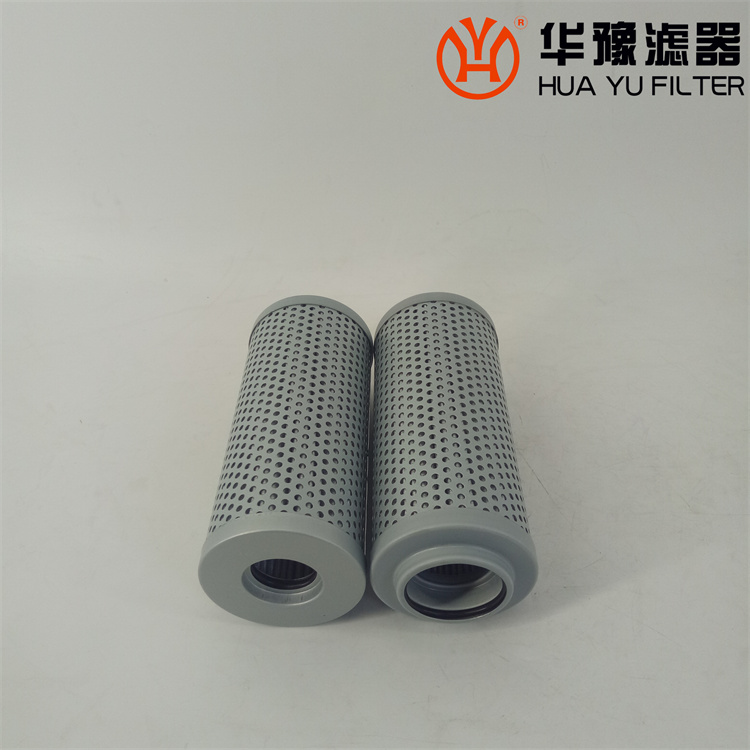 头号玩家娱乐平台黎明滤芯 RFA-63×20L-C/Y