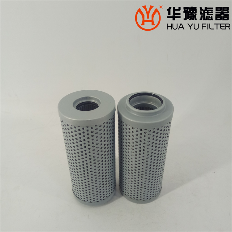 头号玩家娱乐平台 黎明滤芯FAX系列FAX-63*20