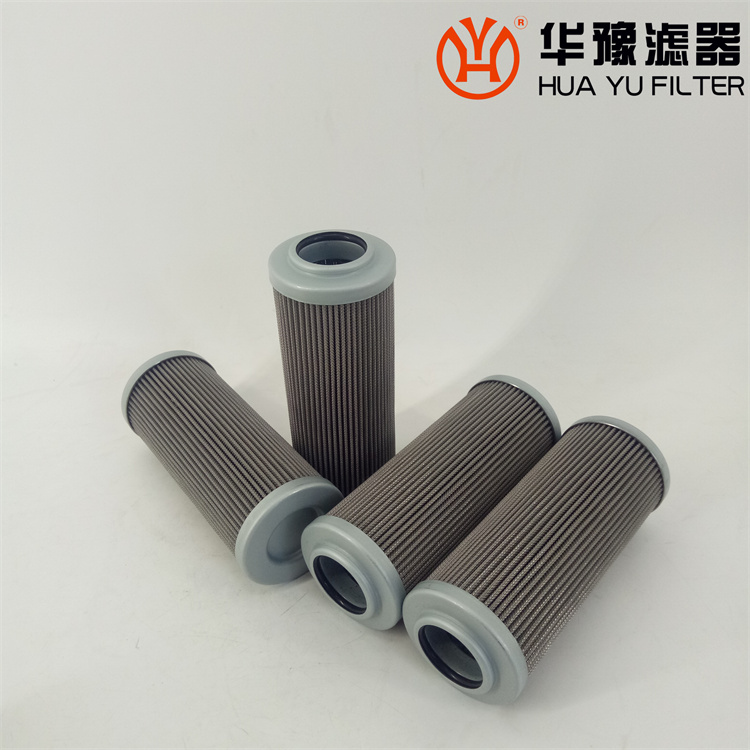 头号玩家娱乐平台油站过滤器双联滤芯GX-10x30_71188-26027