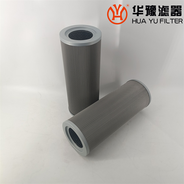 头号玩家娱乐平台 英德诺曼滤芯01NB.630.10VG.10.B.P