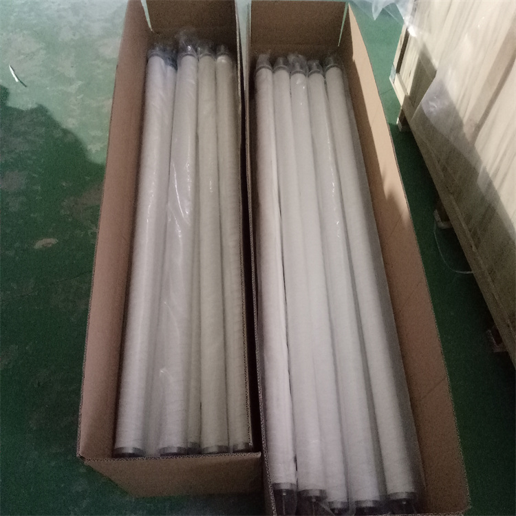 头号玩家娱乐平台 PP线绕滤芯65*1500