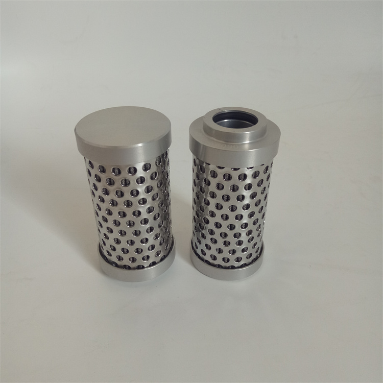 头号玩家娱乐平台供应过滤器油滤芯