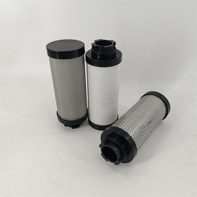 头号玩家娱乐平台替代SAGL-2HF山立滤芯 冷干机滤芯