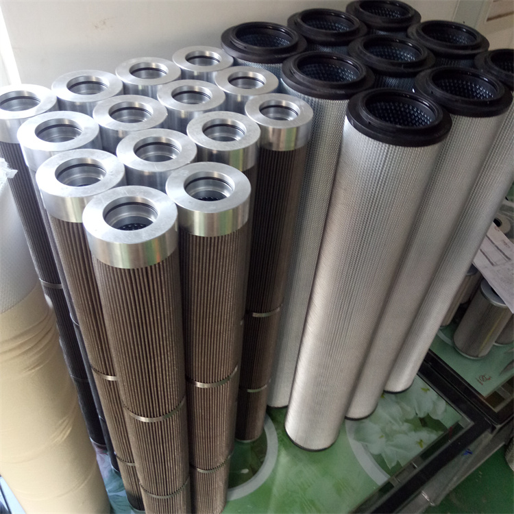 头号玩家娱乐平台 NRSL-04A 电厂过滤器高压滤芯