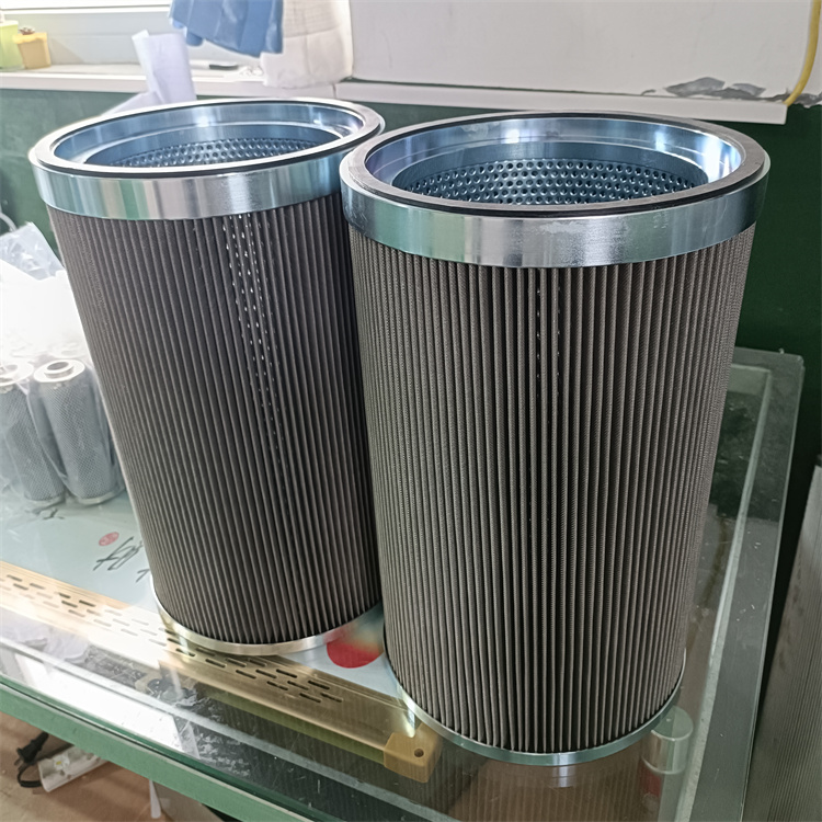 头号玩家娱乐平台 进油过滤器滤芯 CR-125A-3