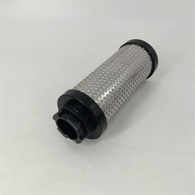 头号玩家娱乐平台山立滤芯 SAGL-2HA压缩空气