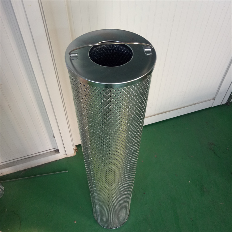 头号玩家娱乐平台 HQ25.300.14Z 发电厂滤芯