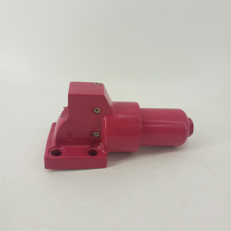 头号玩家娱乐平台贺德克高压过滤器DFAFEBN/HC110ME10C1.X