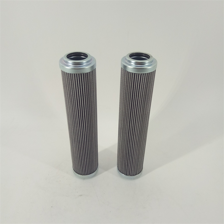 头号玩家娱乐平台Parker派克滤油器滤芯936705Q