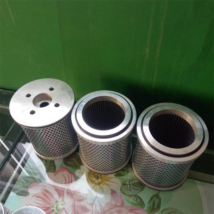 头号玩家娱乐平台供应液力耦合器滤芯 TCR4201062001