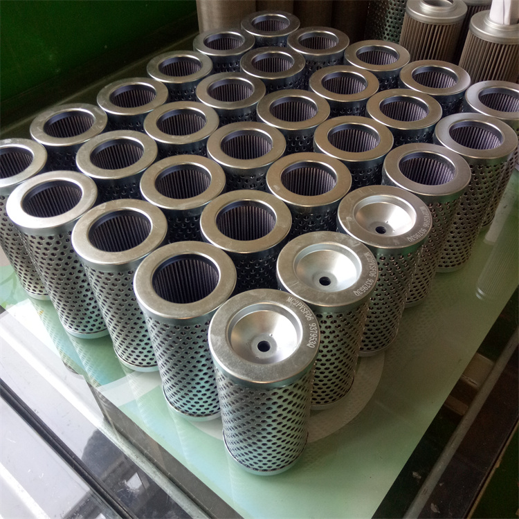 头号玩家娱乐平台937953Q派克液压油滤芯