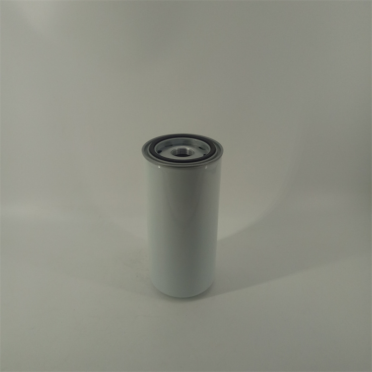 头号玩家娱乐平台英格索兰油过滤芯92888262