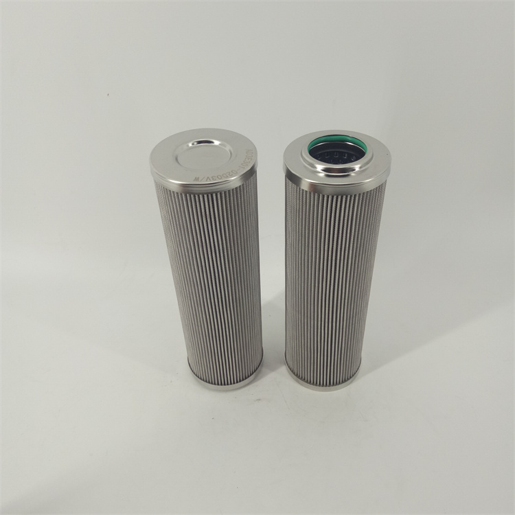 头号玩家娱乐平台汽轮机回油滤芯AD3E301-02D03V/W