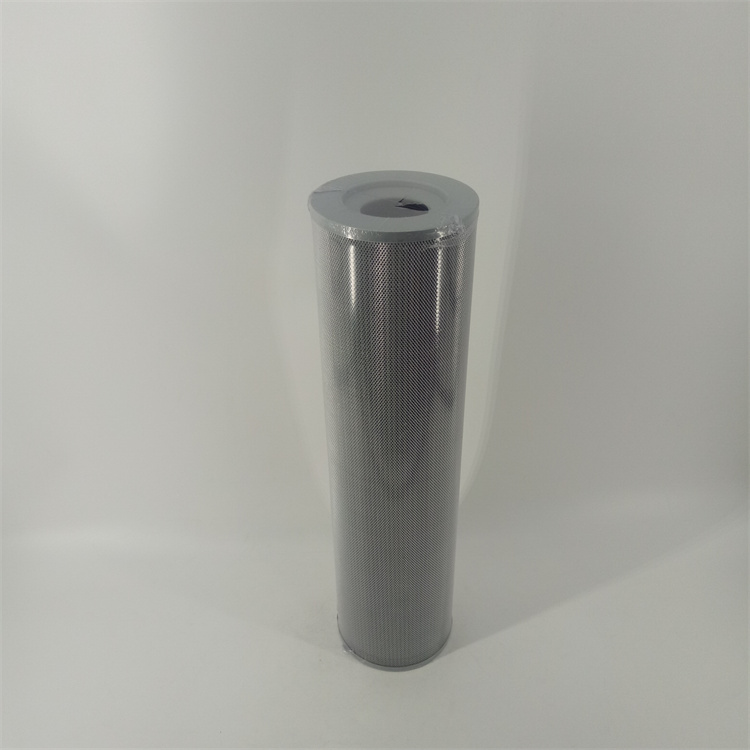 头号玩家娱乐平台FBX-630x20黎明液压油滤芯