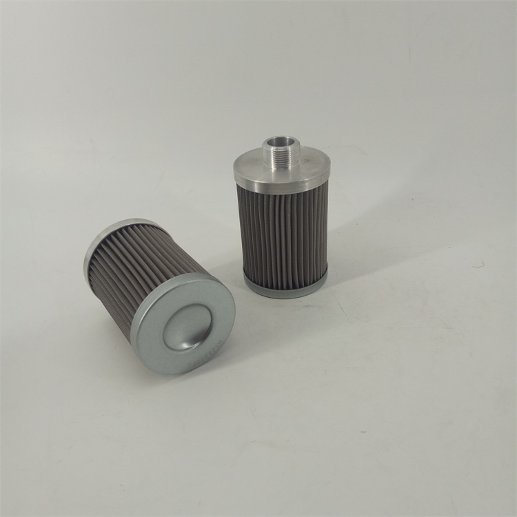 头号玩家娱乐平台生产型号HYZX31401液压油滤芯