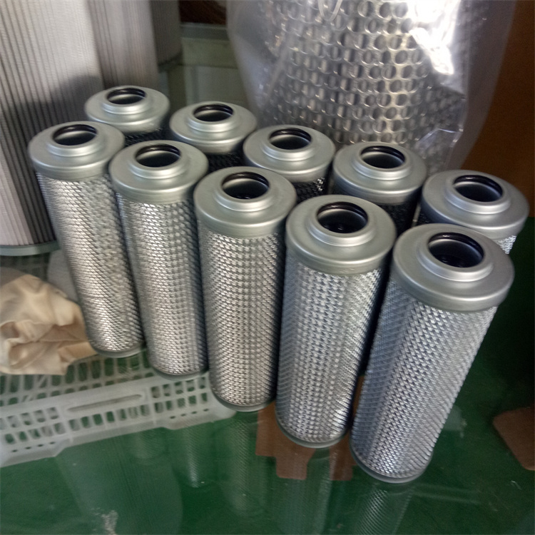 头号玩家娱乐平台黎明高压滤芯LH0110D003BN3HC