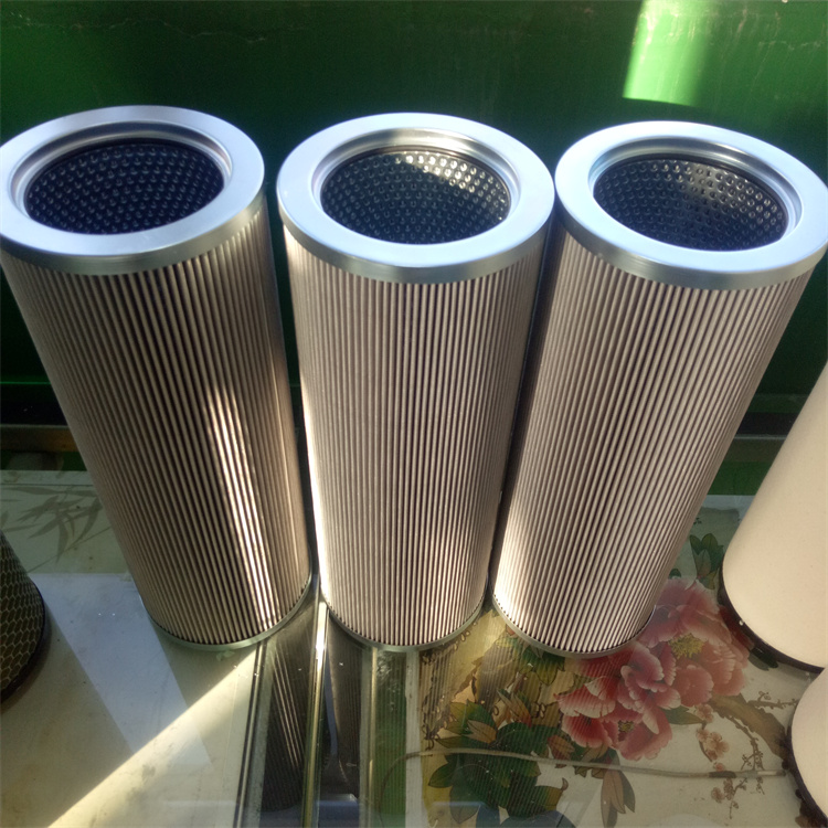 头号玩家娱乐平台液压油滤芯SE-150*400-5GF