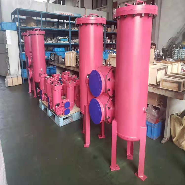 头号玩家娱乐平台贺德克液压油滤器RFLDW/HC4020CAT100