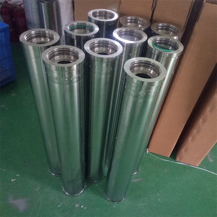 头号玩家娱乐平台抗燃油过滤器降低酸值滤芯RP0653FAG39Z