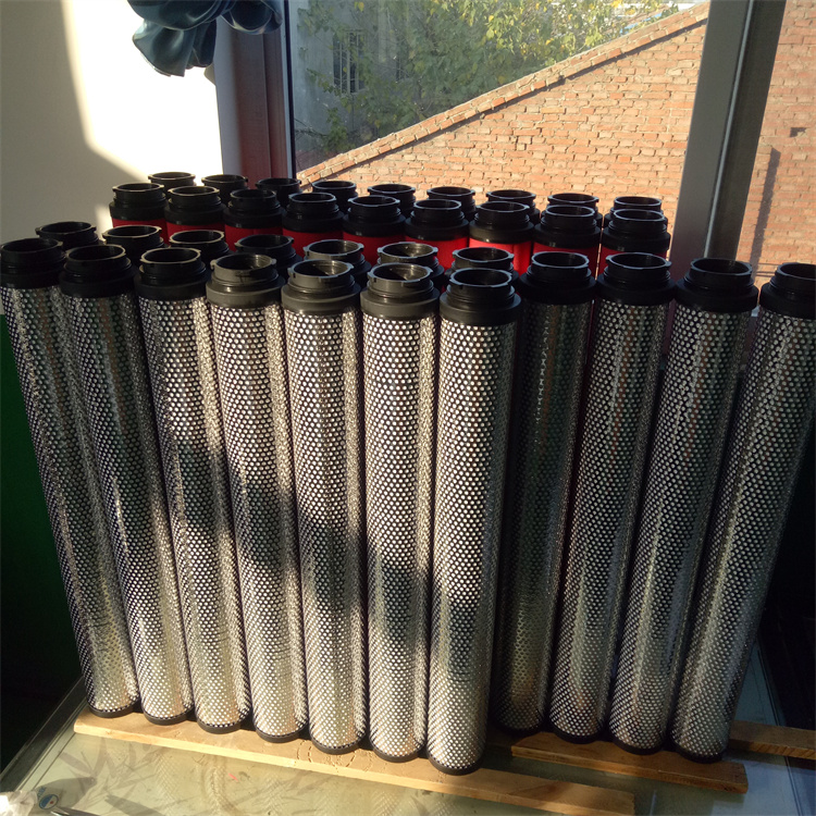 头号玩家娱乐平台替代SAGL20HT-C山立干燥机滤芯