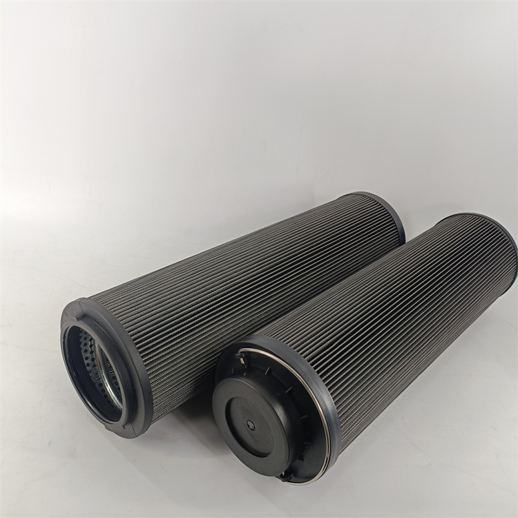 头号玩家娱乐平台金属网滤芯 ZNGL02010401 双筒过滤器滤芯