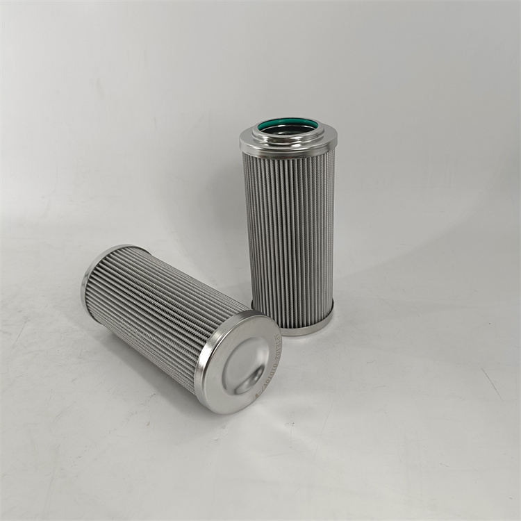 头号玩家娱乐平台AP1E102-01D10V/-W 玻璃纤维滤芯