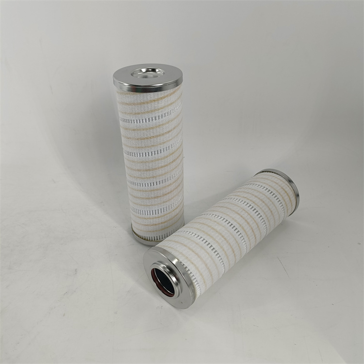 头号玩家娱乐平台HC9100FCZ8Z电厂pall过滤器滤芯