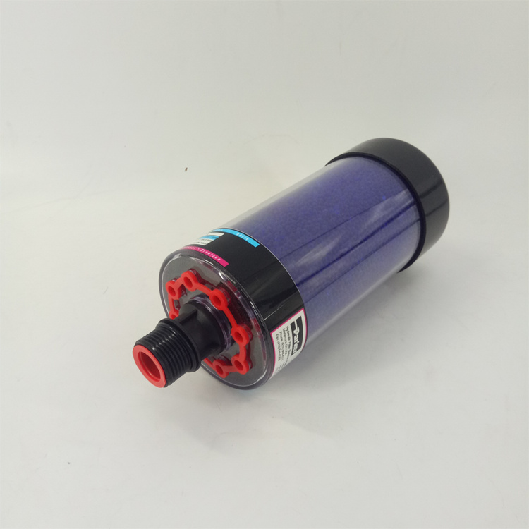 头号玩家娱乐平台 Parker派克空气吸湿器 934332T