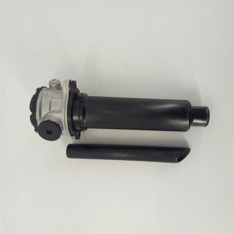 头号玩家娱乐平台MPT0253SAG2A10BP03翡翠浸没式过滤器