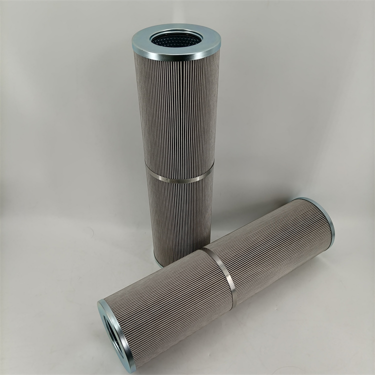 头号玩家娱乐平台承天倍达滤芯21FC1521-110×160╱10DDV