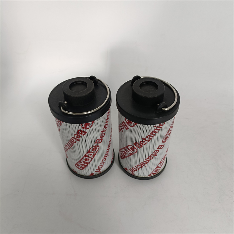 头号玩家娱乐平台0160R010ON 贺德克HYDAC滤芯